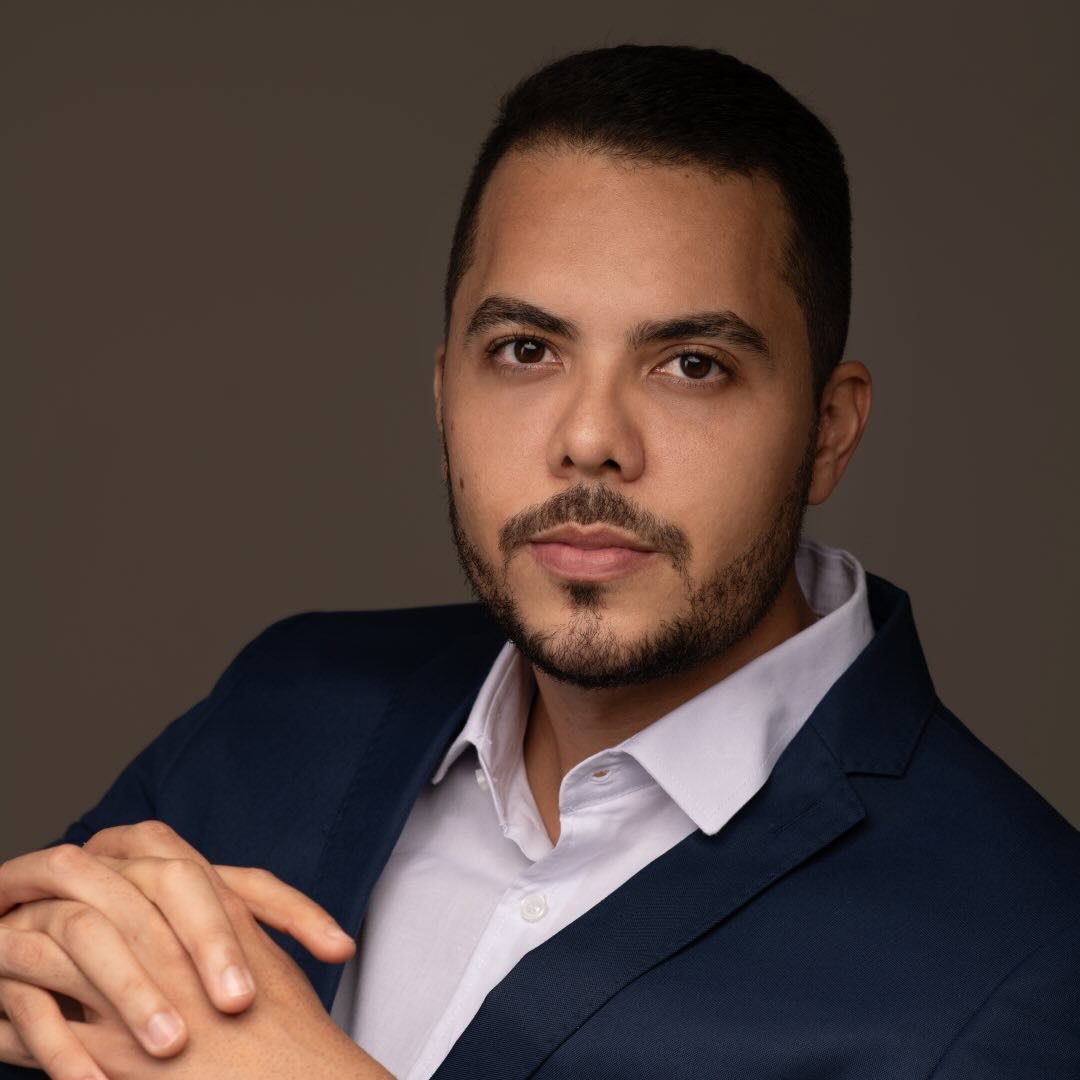 FERNANDO CARVALHO